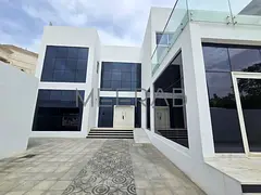 MODERN DESIGN | 5 BEDS PLUS MAID | BARSHA SOUTH