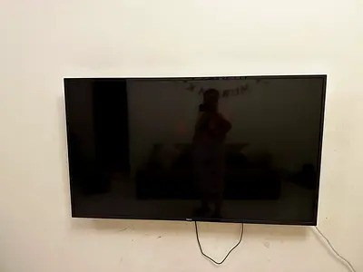 Moving back to country