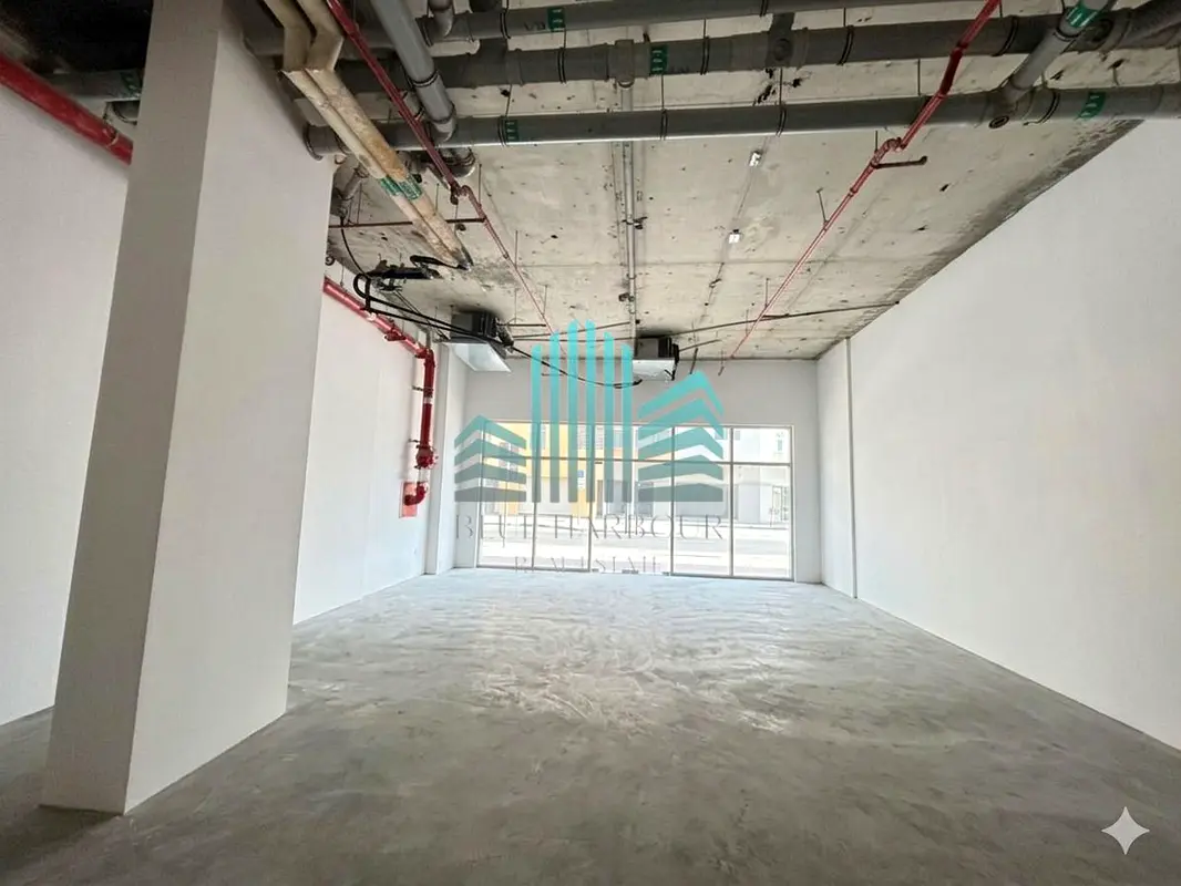 gallery-image