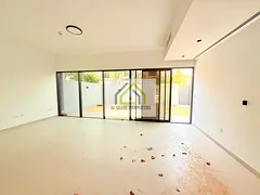 Ready to Move Townhouse for Sale - Corner unit