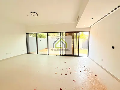 Ready to Move Townhouse for Sale - Corner unit