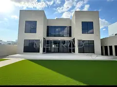 | IMPRESSIVE VILLA | ELEGANT FINISHES | SPACIOUS |