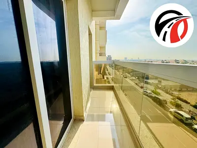 Ready to Move Best Price 1bhk in Liwan 2