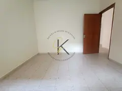 🌟 Cozy Unfurnished 1BHK | 820 Sqft | Affordable Living in Muwailah – Sharjah 🏡✨