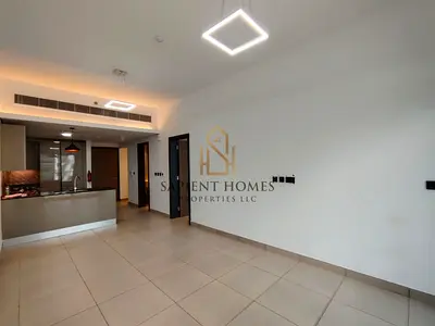 1BR + Study | Fitted Kitchen | Prime Location