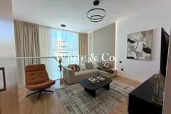 Motivated Seller | 4 Beds | Handover Soon