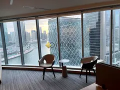 BILLS INCLUDED | STUNNING VIEWS | NO COMMISSION
