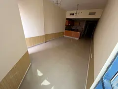 Studio in Tower C Sheikh Khalifa Street Prime Location Ajman