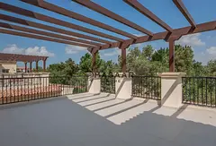 Elegant Finishing | Basement Included | Golf View