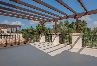 Elegant Finishing | Basement Included | Golf View