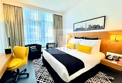 Luxury and Modern | Investors Deal | High ROI