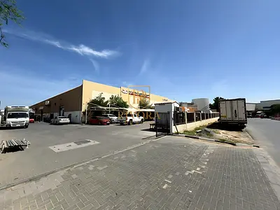 مستودع ممتاز | تخزين بارد | غمس 2