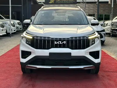 ​💎 كيا سبورتاج ACE موديل 2025 | KIA SPORTAGE ACE 2025 💎 ​سعر خاص للتصدير