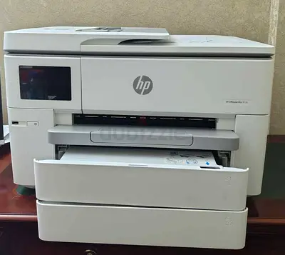 Printer