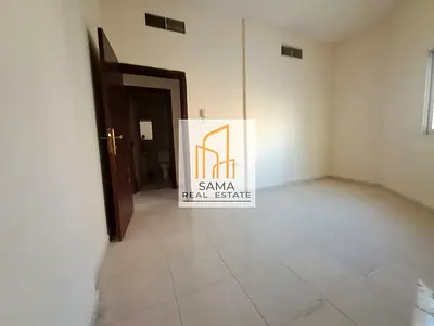 Best 1 bhk for family close to road safari mall with central ac rent 28k