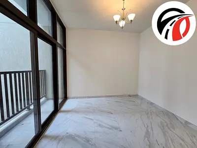 Brand New Building 》Ready to Move Spacious 2BHK Only in 72k/yr