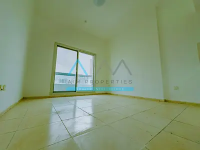 شقة بغرفة نوم واحدة | المحور 2 DSO | شرفة | إطلالة على وسط المدينة