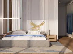 Smart Home | High ROI | Great Investment