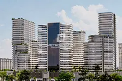 Spacious Layout| Prime Living | Unique Opportunity