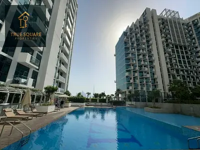 FURNISHED | SPACIOUS | PRIME LOCATION