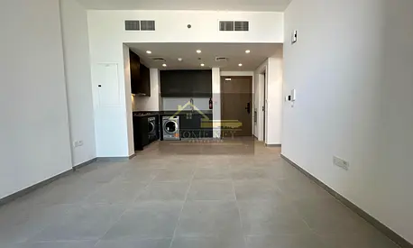 Brand new appartment /balcony view /university view/ 4 payments easy to deal