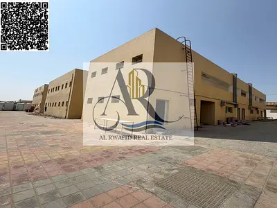 64rooms| Labor camp| All bills included | Ready for companies