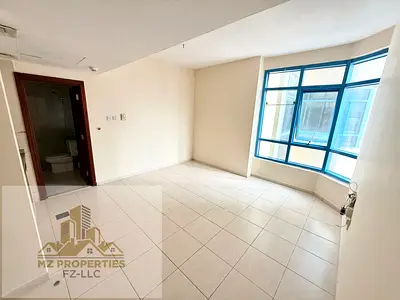 WITHOUT DEPOSIT !! BEAUTIFUL STUDIO FAMILY BUILDING IDEAL LOCATION !! JUST 24,999