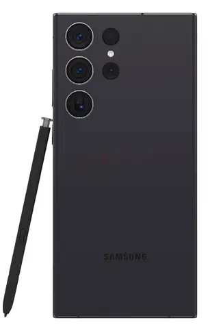 Samsung Galaxy S23 Ultra 256GB