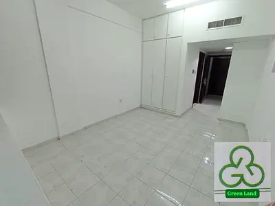 Limited Offer  Studio Only For Family // Central Ac // Central Gas // Only 18K