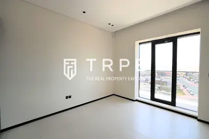 Smart Home | Vacant | Brand New