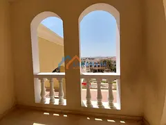 Pleasant 1 bedroom in Royal Breeze 1,Al Hamra Village