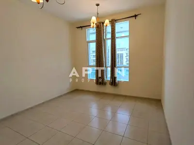 1BHK Apartment | 2 Baths | Balcony | Axis Residence