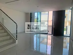 4% DLD Waiver | Facing Park | School | Pvt Lift