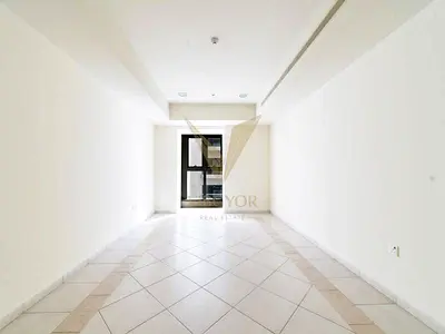 Spacious 1BR| Princess Tower | Marina |Vacant Soon