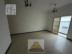 Affordable price | Open view | Excellent location | Close to all amenities