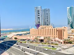 Modern Finishing , New Building , Prime Location.