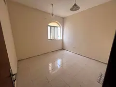 One-bedroom apartment for annual rent in Al Hamidiya, Ajman Prime location near the court and Ajman
