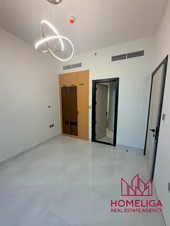 SKYZ by Danube | 1 Bedroom | 570 sq. ft