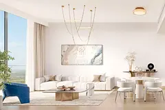 Modern Layout | Prime Investment | Top Location