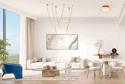 Modern Layout | Prime Investment | Top Location