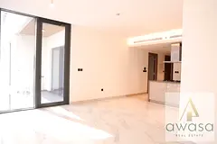 Stylish 1BR Apartment Crest Grande Modern Living