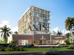 Luxury Living | Smart Home | Easy Payment Plan