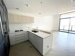 Stunning | Vacant 1 Bed | Modern Layout
