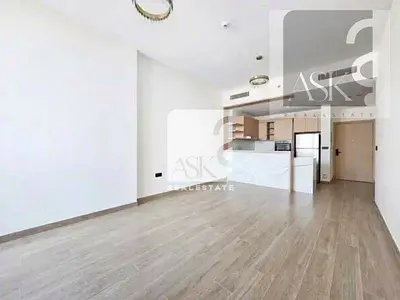 Ready to Move In | Smart Investment Opportunity