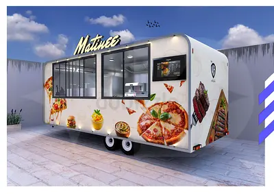 Freelance 2D Graphic Design  3D Visualization Services in Dubai | Affordable  Fast