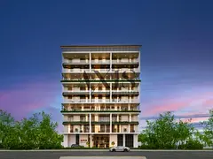 Smart Home | Full Cash Deal | Great Investment