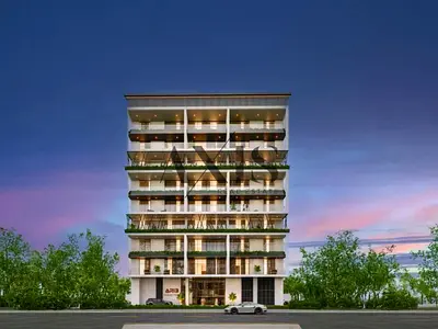 Smart Home | Full Cash Deal | Great Investment