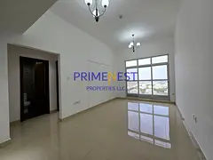 PRIME LOCATION | HUGE LAYOUT | READY TO MOVE