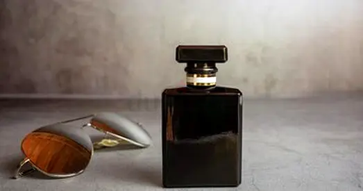 Fresh Stock – Premium Customized Perfumes