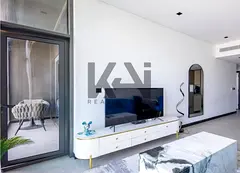 Furnished | Flexible Cheques | Canal | Best Option